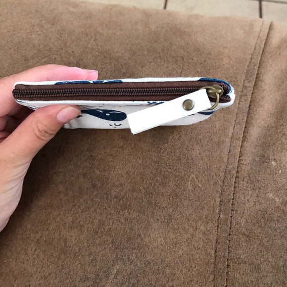 🛑SOLD OUT🛑 - Picture 3 of 4